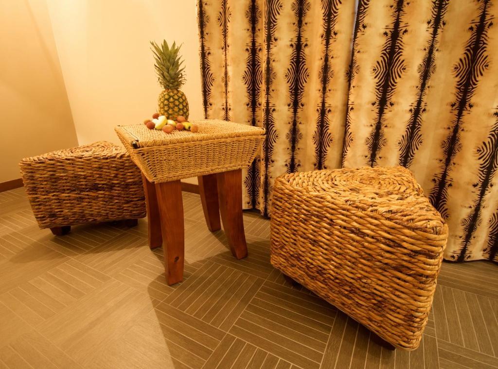 Invilladiserio Hotel Villa di Serio Zewnętrze zdjęcie
